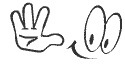 001 ТУТ.gif