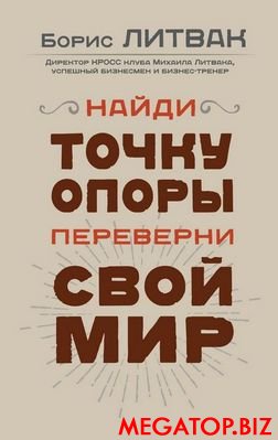 1015549368щшщ.jpg