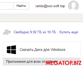 11.png