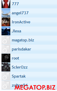 111.PNG