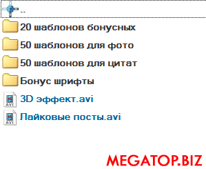 12.png