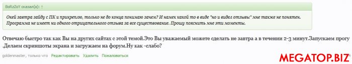 123.jpg