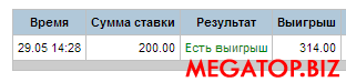 14.png