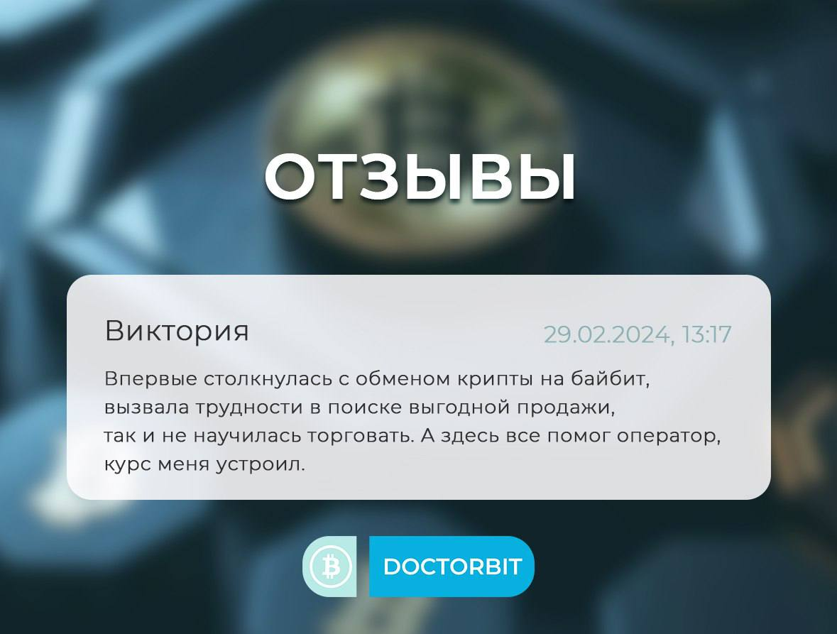 8902