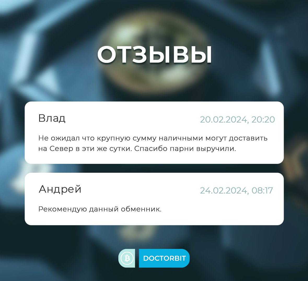 9000