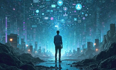 10427