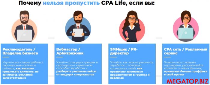 2017-05-28 18 25 01.jpg