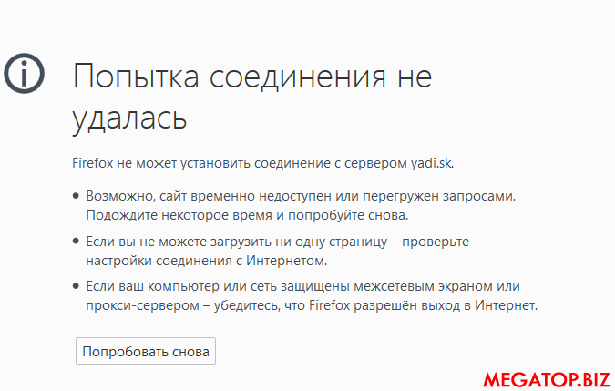 2285cf8348.png
