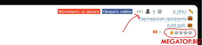 555555555.PNG