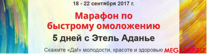 а1.PNG