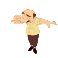 ASSA.gif