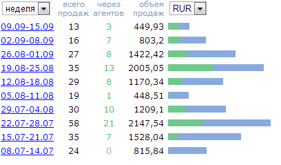 Безымянный.png