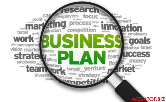 biznes-plan-agentstva-internet-marketinga-s-finansovoj-modelyu-800x492.jpg