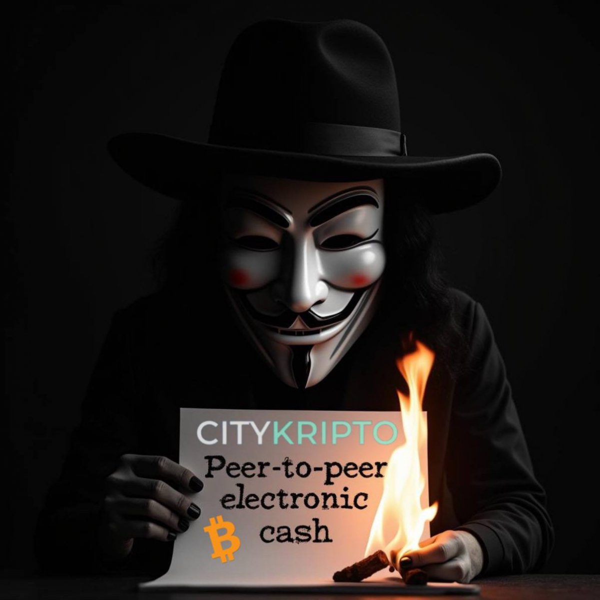 btc.jpg