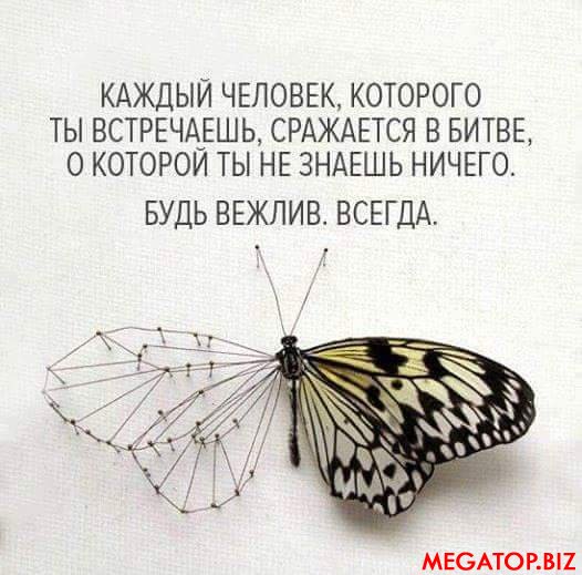 БУДЬ вежлив.jpg