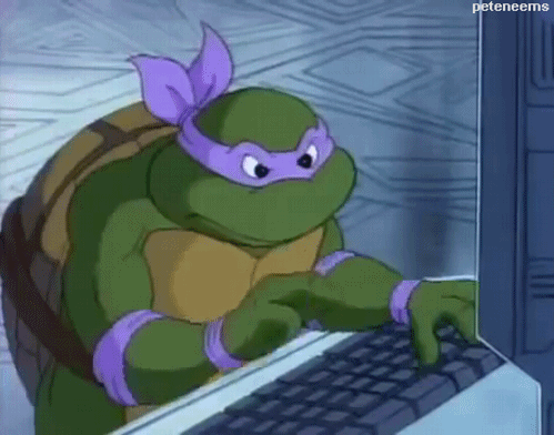 5059