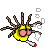 default_eyes.gif