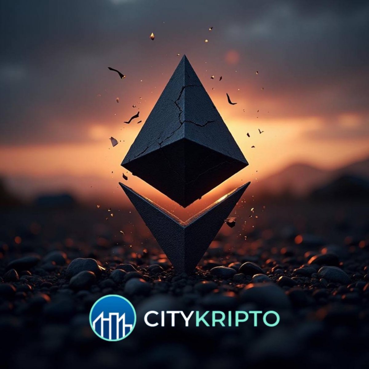 eth.jpg
