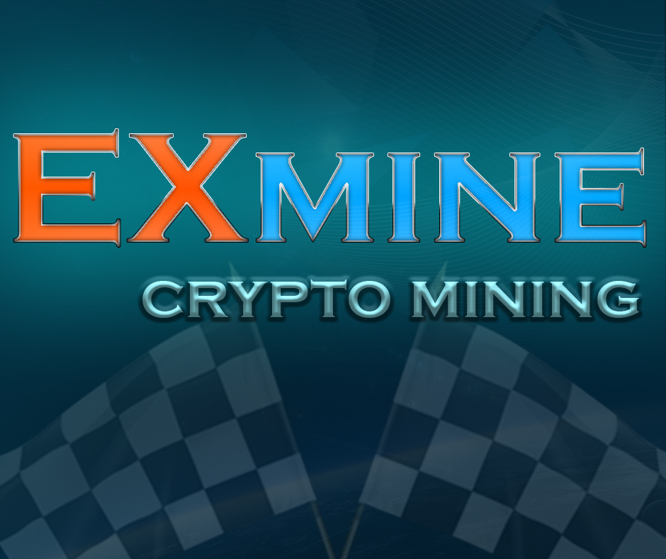 exmine_1.jpg
