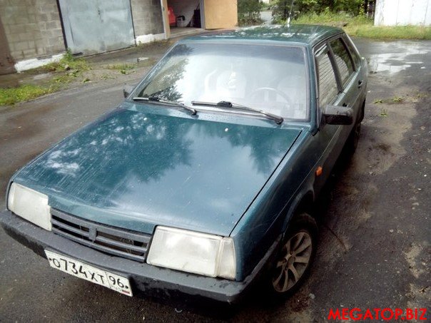 HROgjAN2g9w.jpg