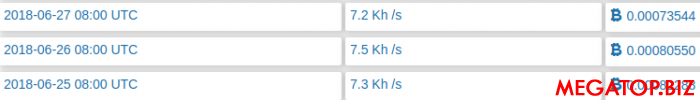 lallana.png