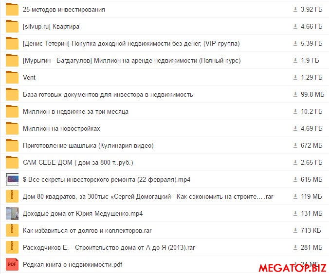 НЕДВИЖКА.jpg
