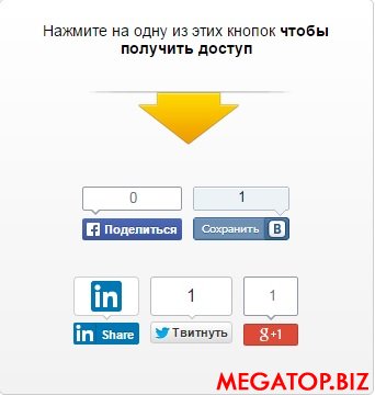 Новый точечный рисунок.jpg