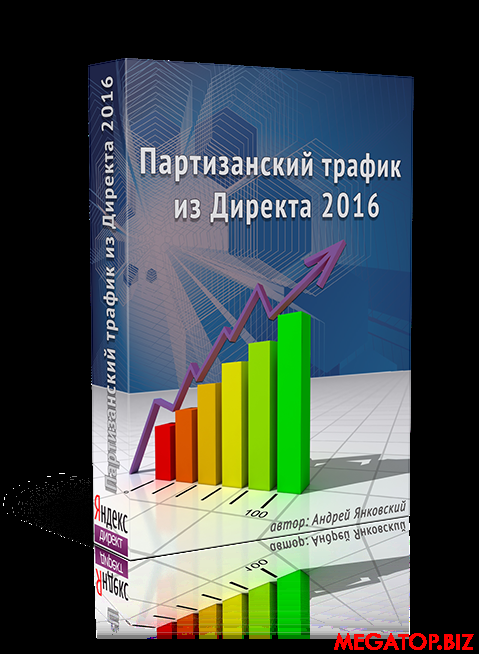 Партизанский трафик из Директа 2016. ЗАРАБОТОК ОТ 3000 рублей в сутки!.png