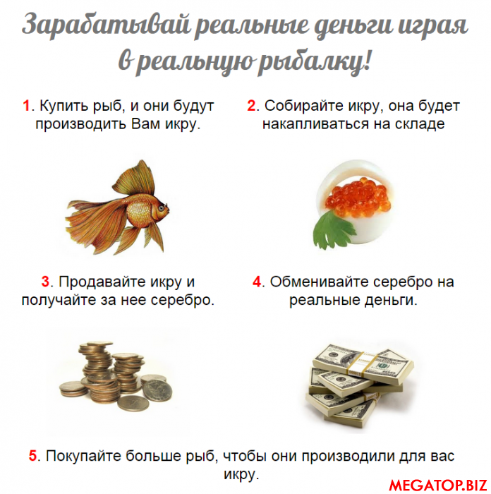 Screenshot (2).png