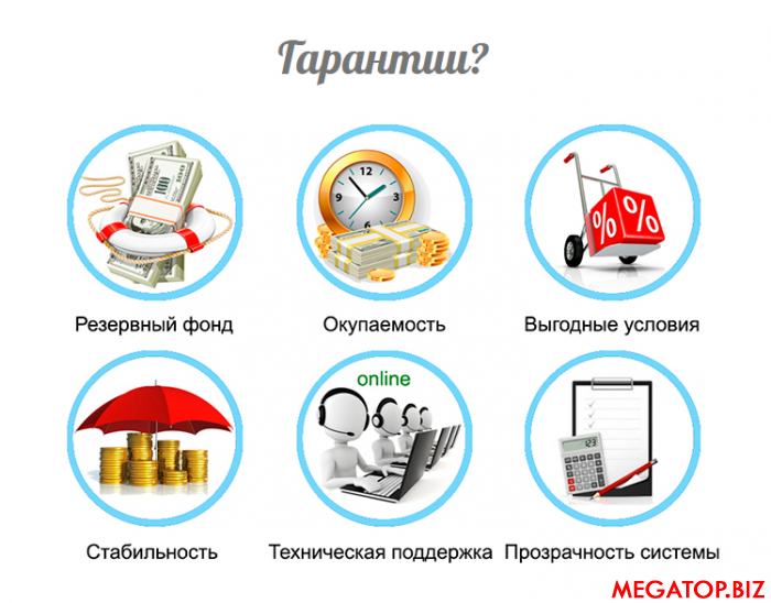 Screenshot (3).png