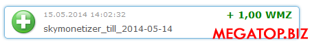 Screenshot_1.png