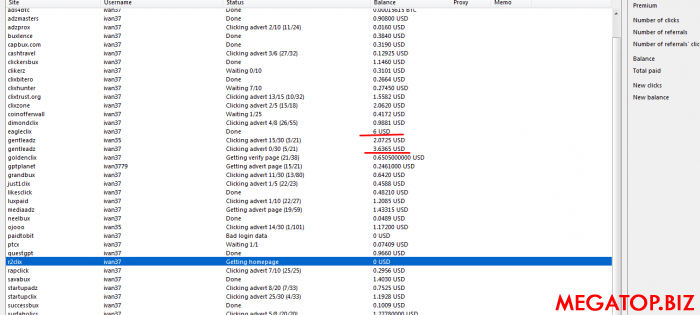 Screenshot_1.png
