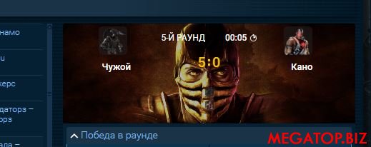 Снимок.JPG