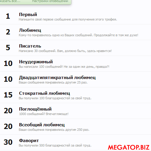 трофеи.PNG