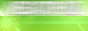 Untitled-3.gif