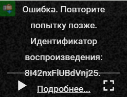 upload_2018-7-16_23-28-25.png