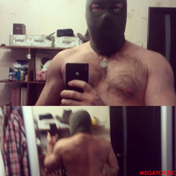 WCLZTTJ8Rs8.jpg