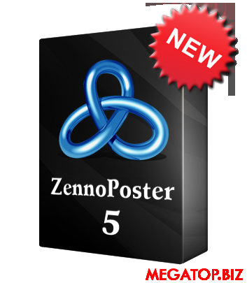 Z.png