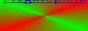 КНОПКА.gif
