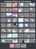 Animated Wipes & Transitions.jpg