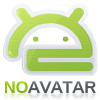 noavatar1.png
