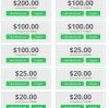 paidverts-100m-group-ads.jpg