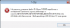 Screenshot Editor (1).png
