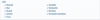 a66838bf3e.png