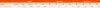 upload_2015-6-5_12-59-27.png