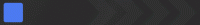 Grumbot_720.thumb.gif.54c6f7e5d05a339bdec815f99dd5c213 (1).gif