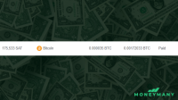 @moneymany (6).png