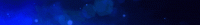 World Money Transfers.gif