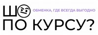 для темы.jpg