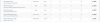 Shorted Links.jpg